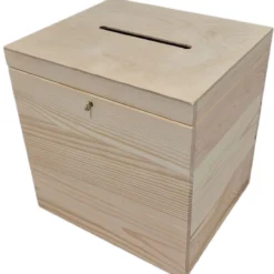 Enveloppenkist L/XL