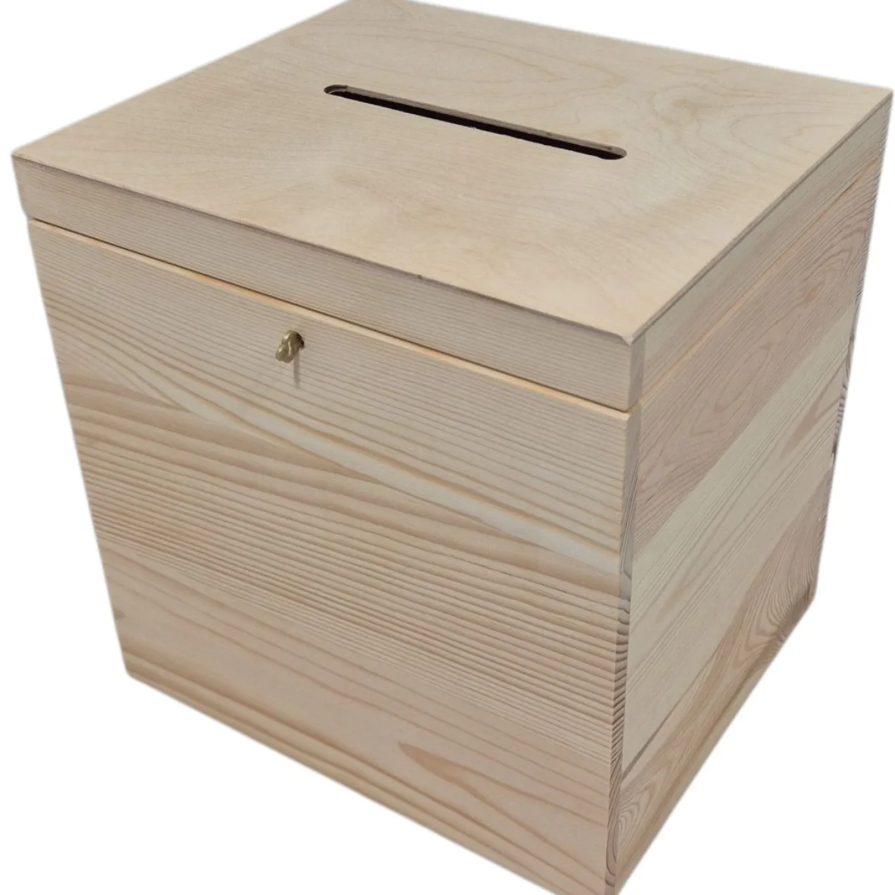Enveloppenkist L/XL