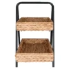 Etagere Tara Naturel