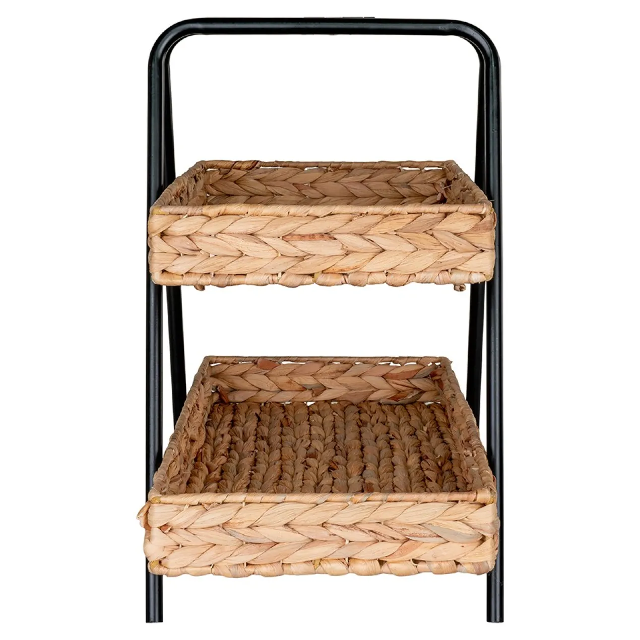 Etagere Tara Naturel