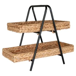 Etagere Tara Naturel