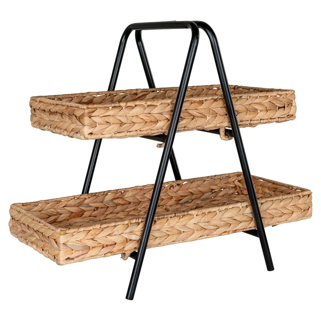 Etagere Tara Naturel