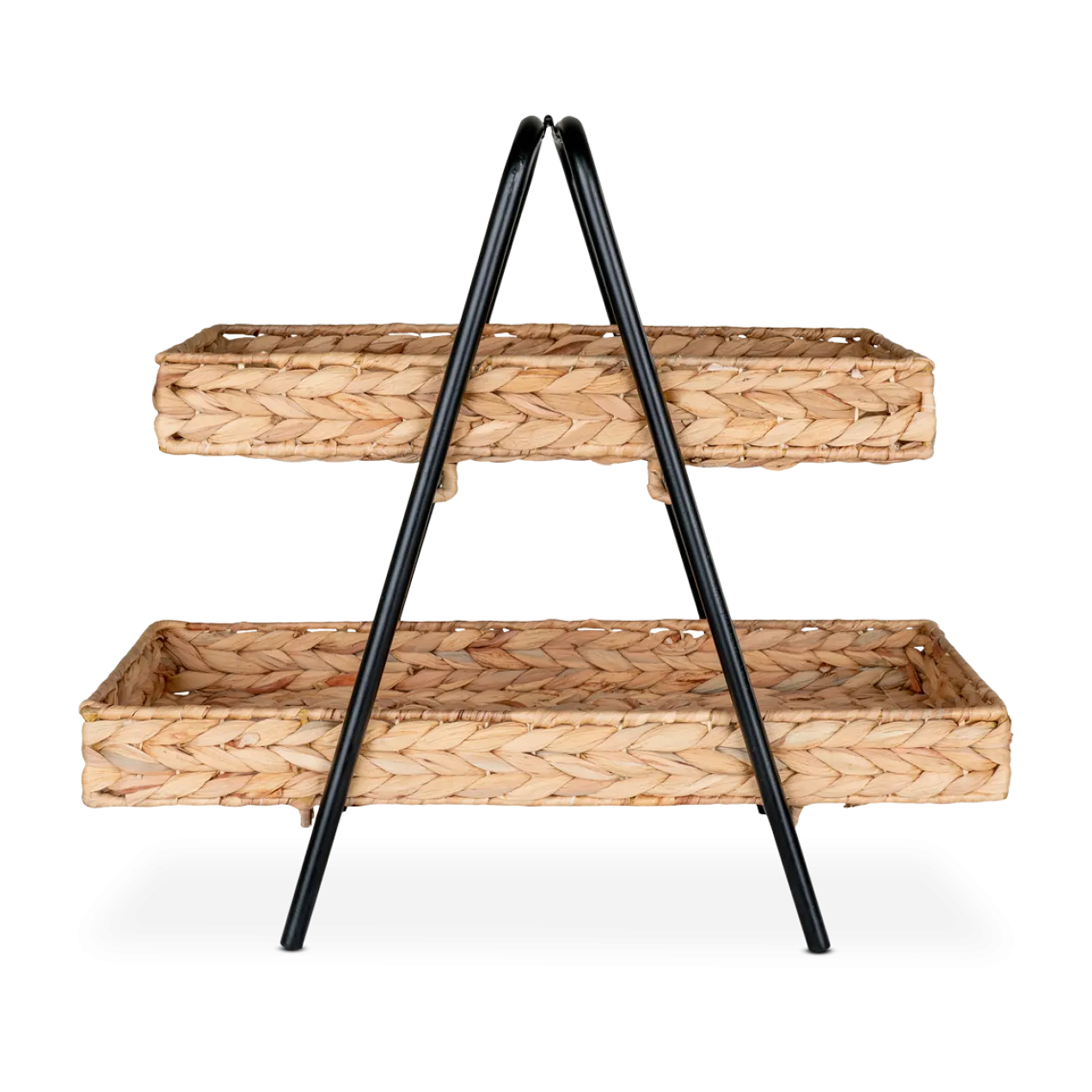 Etagere Tara Naturel