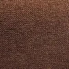 Ethnicraft - Barrow voetenbank - copper