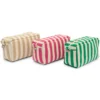 Etui Ava emerald