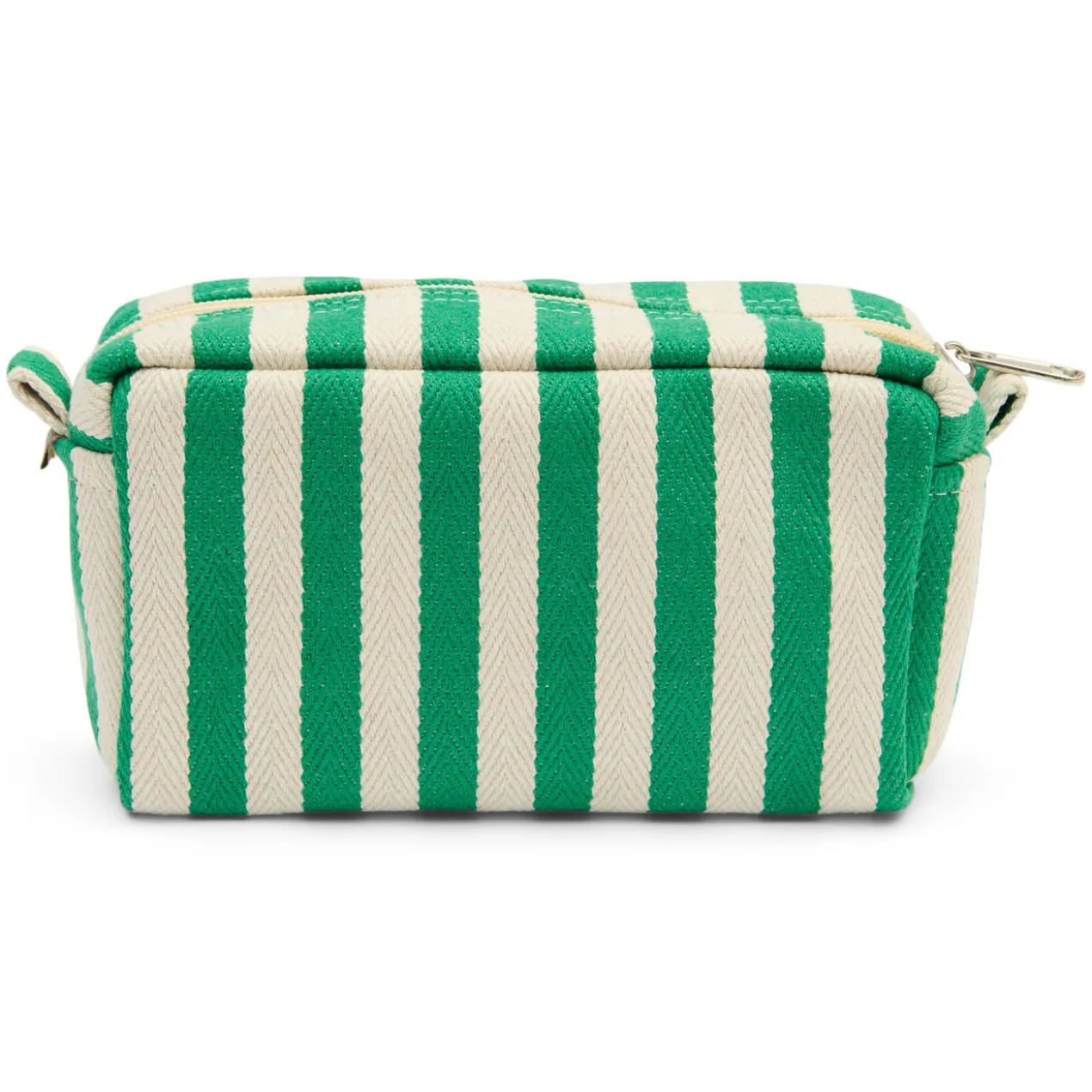 Etui Ava emerald