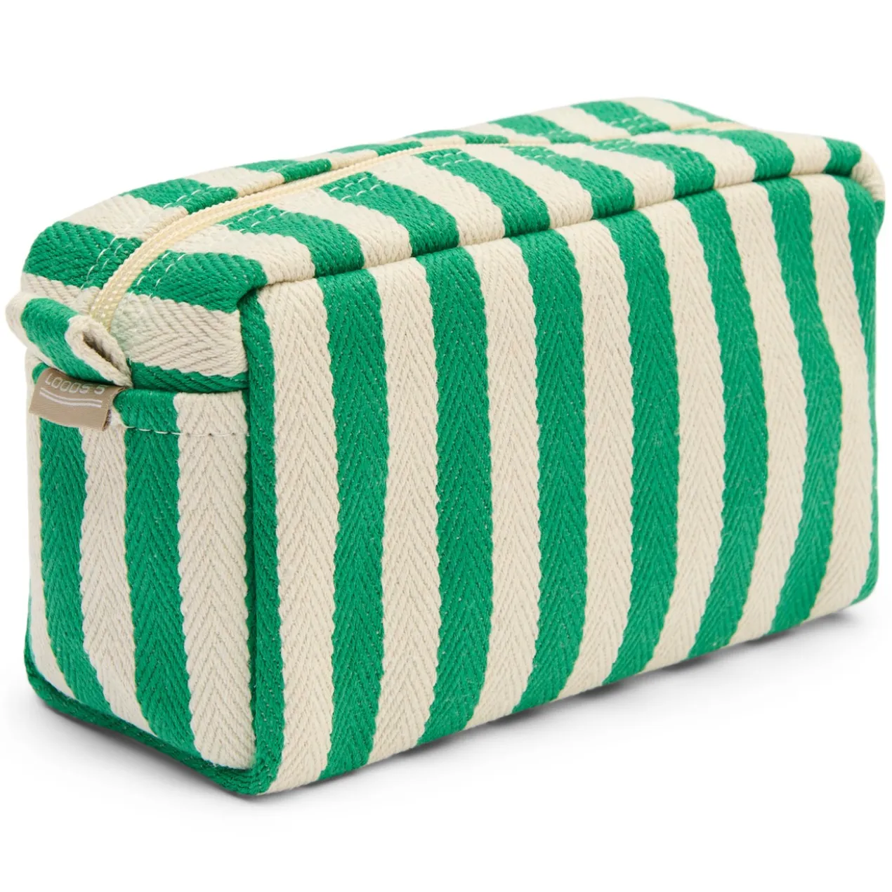 Etui Ava emerald