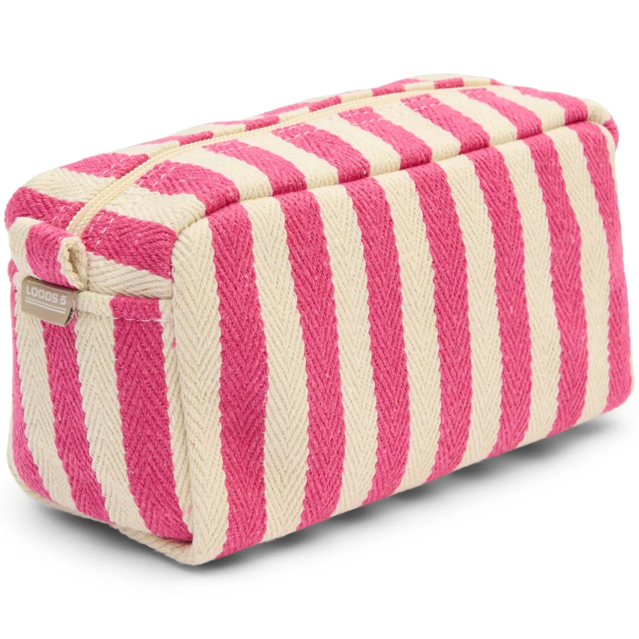 Etui Ava fuchsia