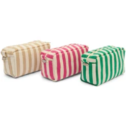 Etui Ava fuchsia