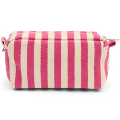 Etui Ava fuchsia
