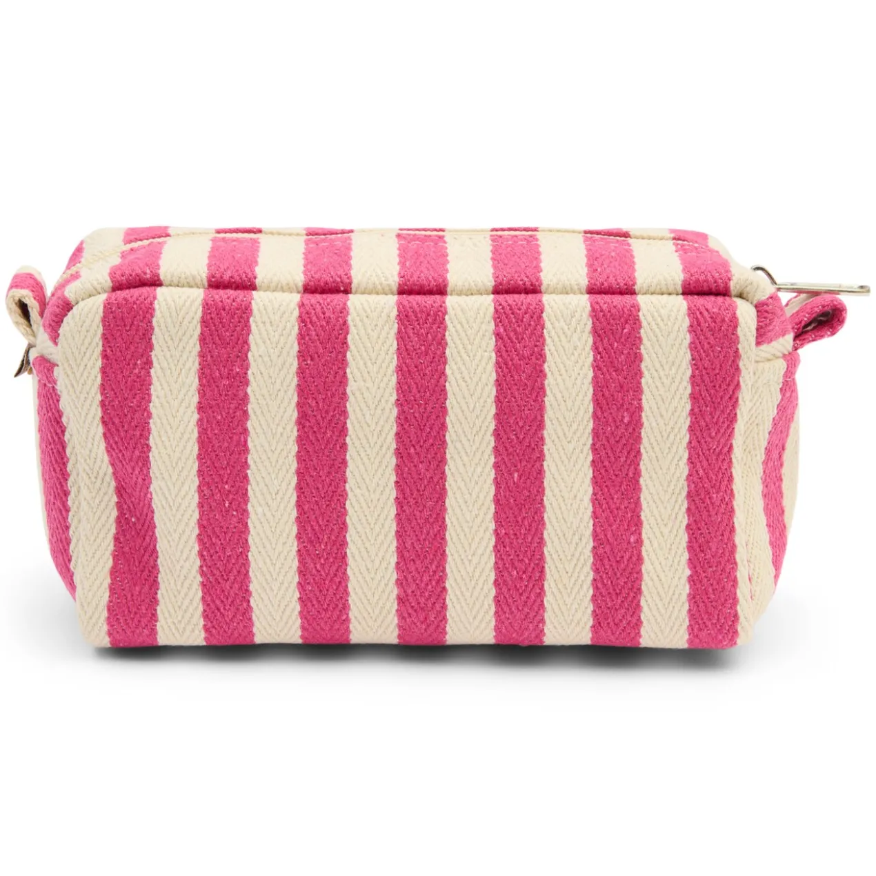 Etui Ava fuchsia