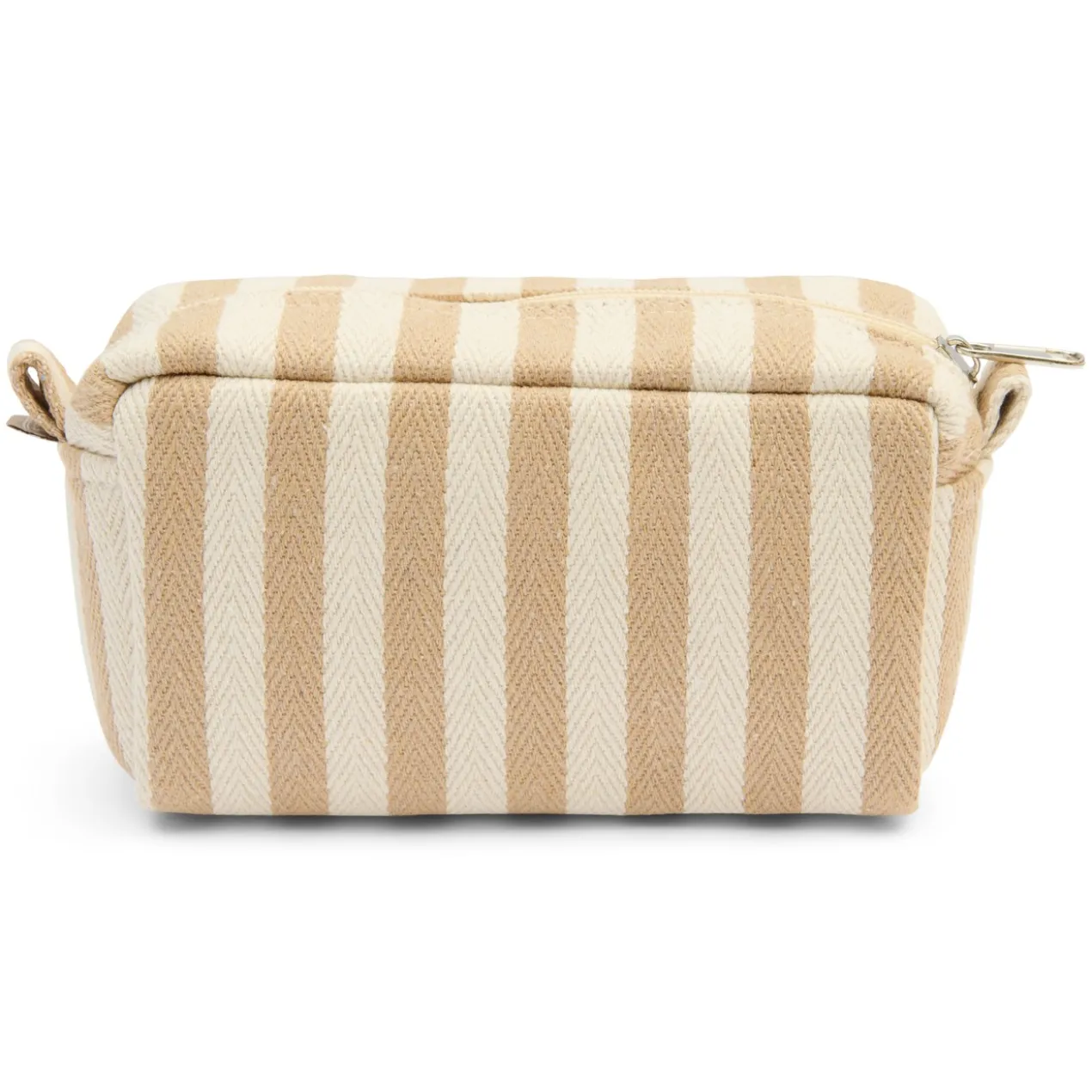 Etui Ava sand