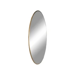 Eveline wandspiegel - 60 cm
