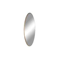 Eveline wandspiegel - 40 cm