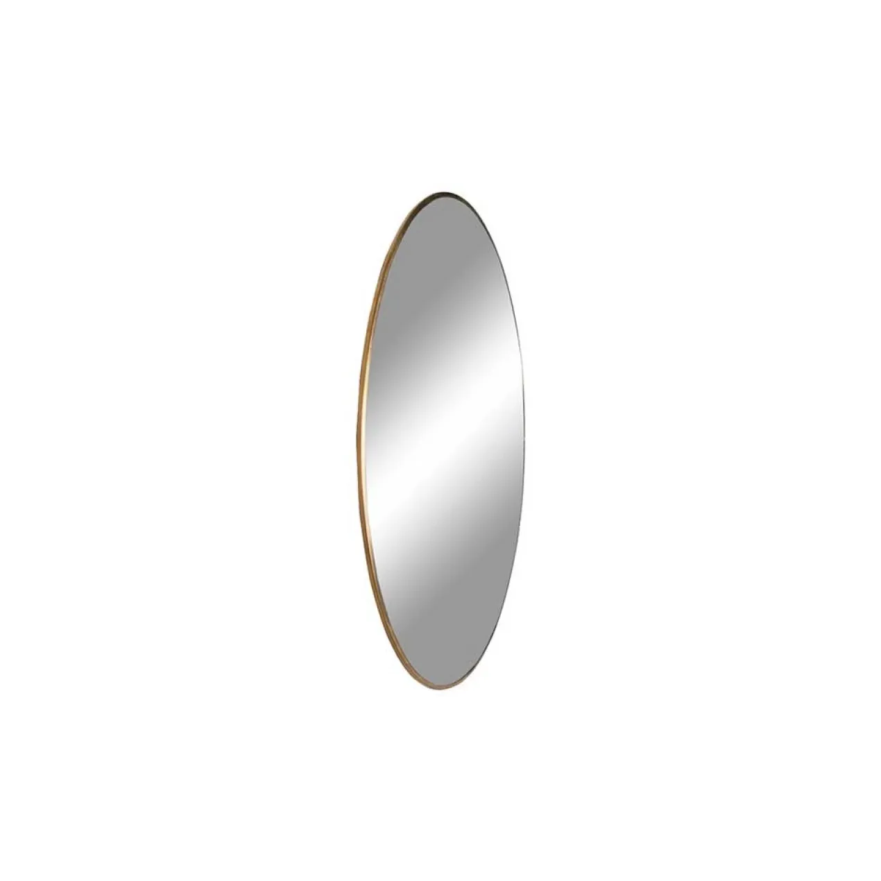 Eveline wandspiegel - 40 cm