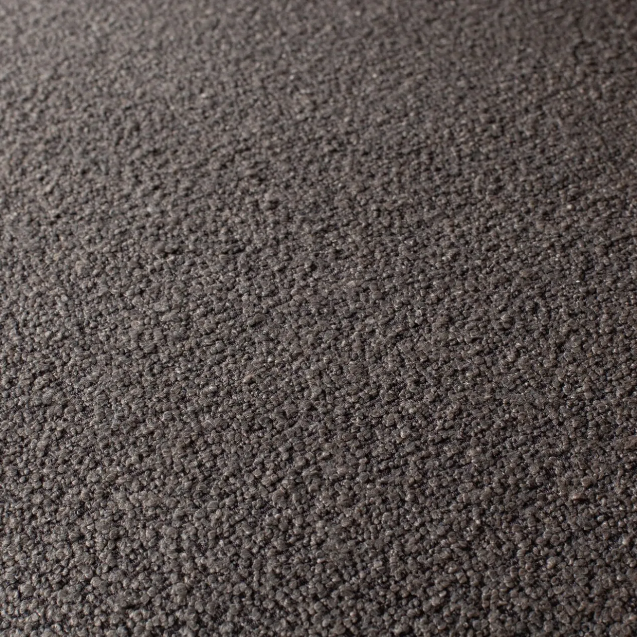 Explore fauteuil boucle bruin