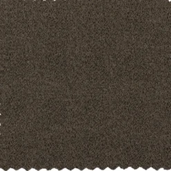 Explore fauteuil boucle bruin