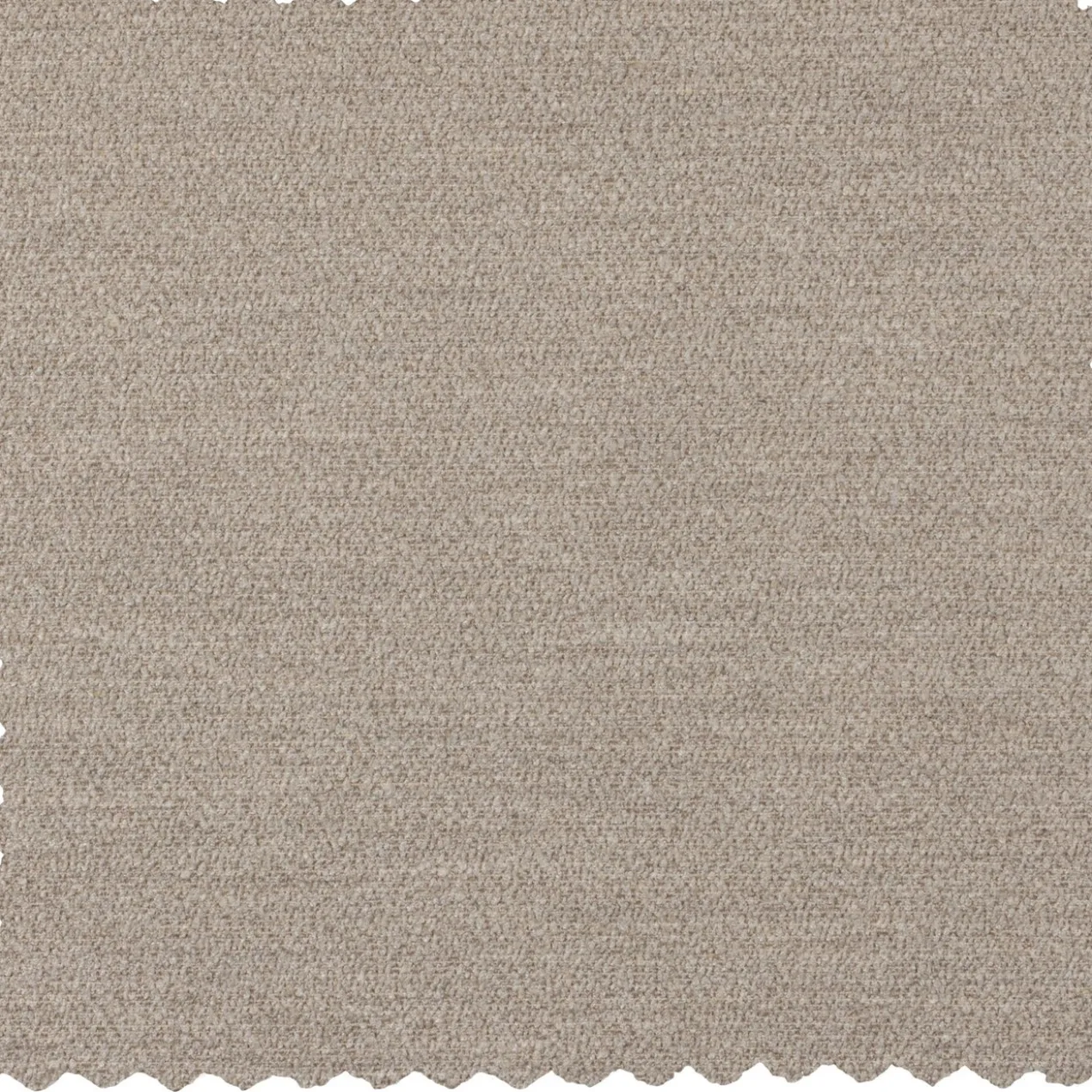 Explore fauteuil boucle naturel