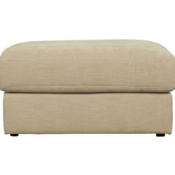 Family hocker zand