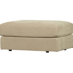 Family hocker zand