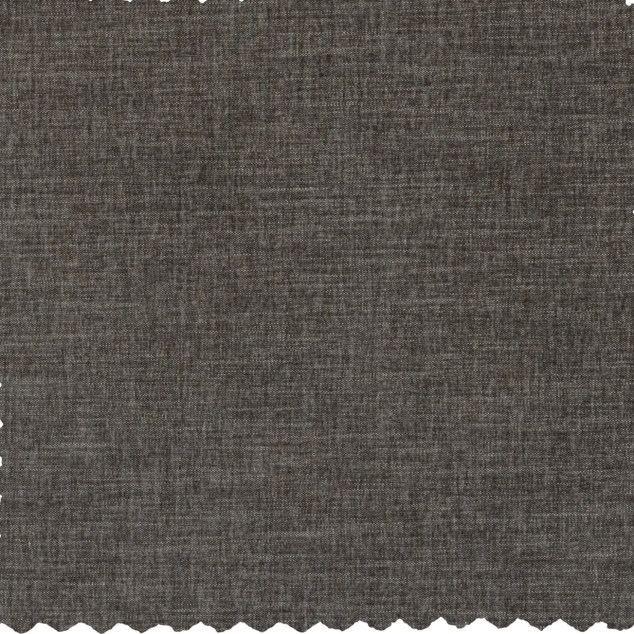 Family 1-zits element met arm links warm grijs