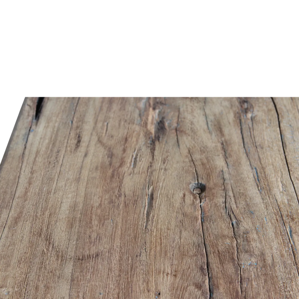 Farmwood sidetable TAFA14