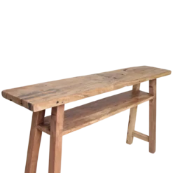 Farmwood sidetable TAFA14