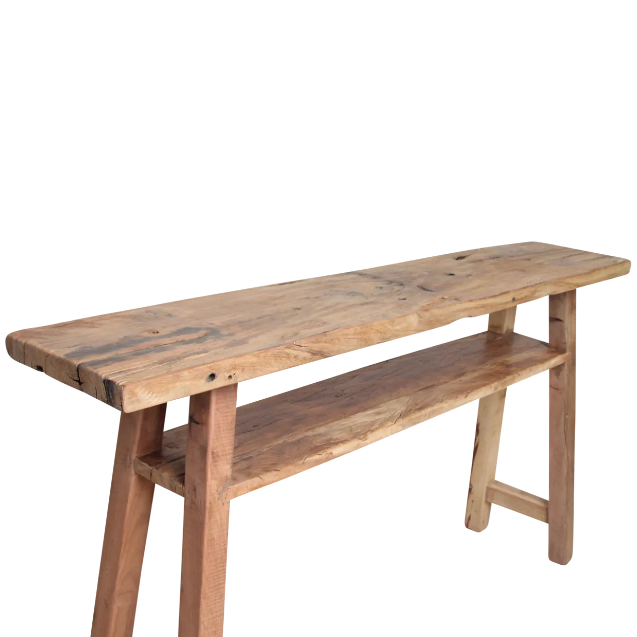 Farmwood sidetable TAFA14