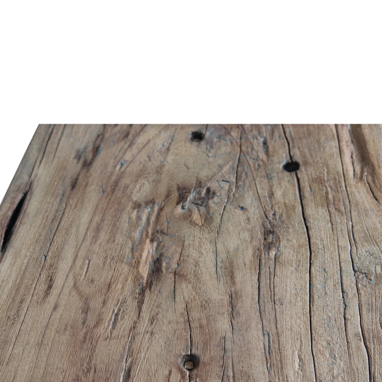 Farmwood sidetable TAFA14