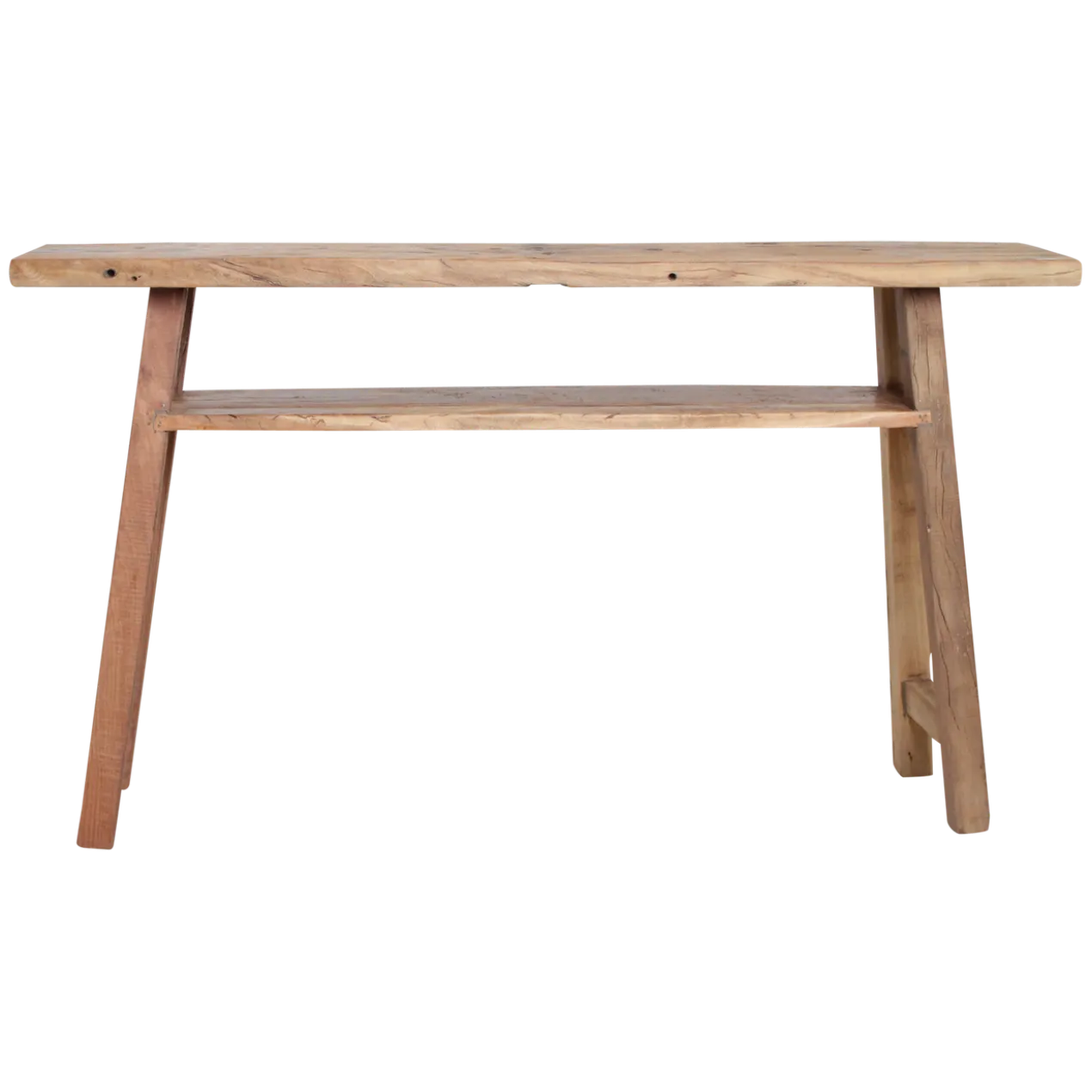 Farmwood sidetable TAFA14
