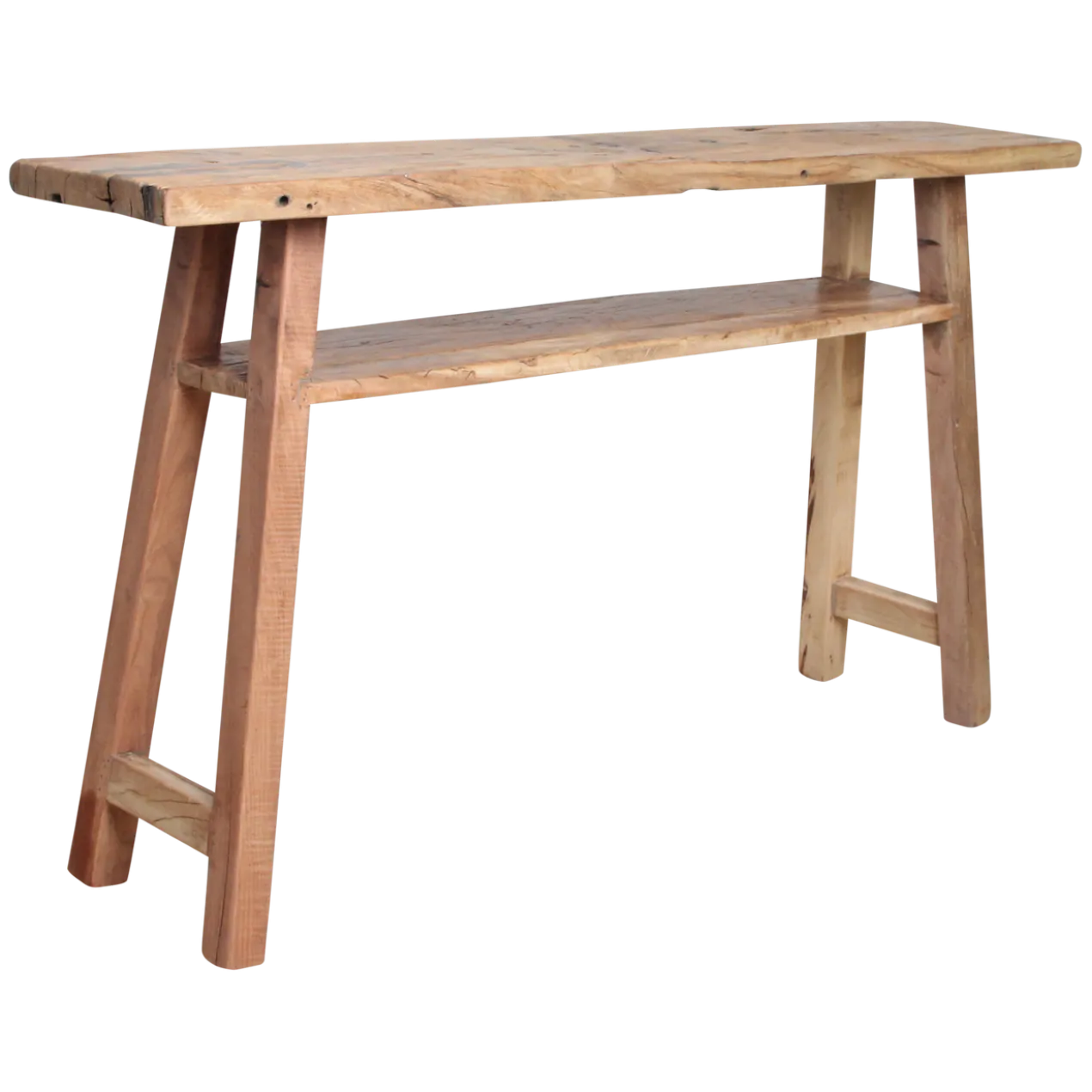 Farmwood sidetable TAFA14
