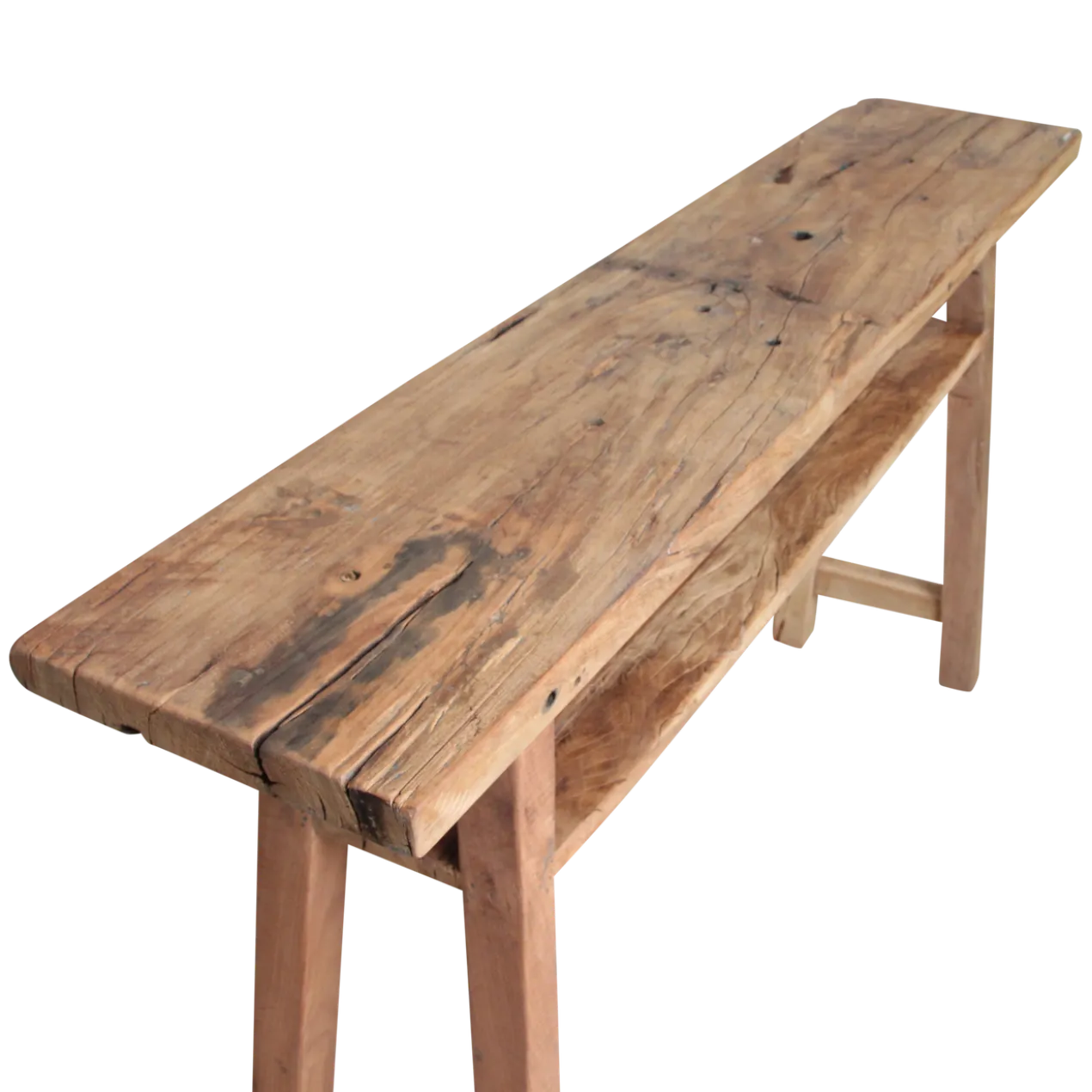 Farmwood sidetable TAFA14