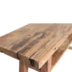 Farmwood sidetable TAFA14