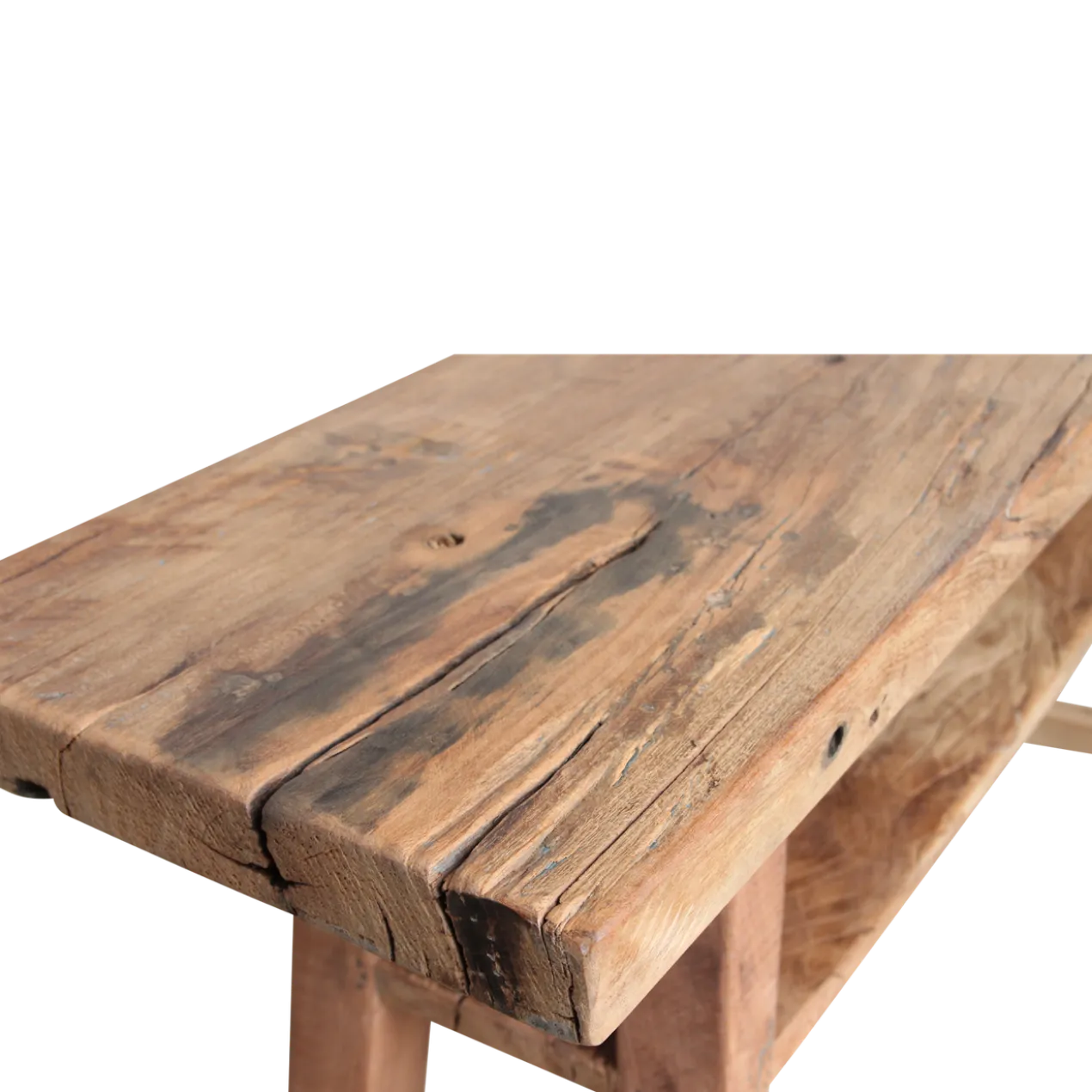 Farmwood sidetable TAFA14
