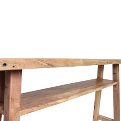 Farmwood sidetable TAFA14