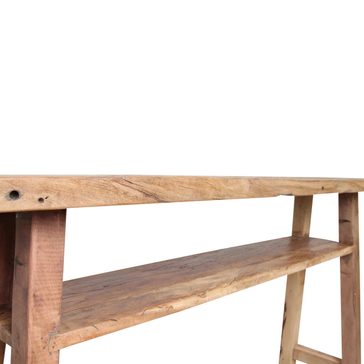 Farmwood sidetable TAFA14