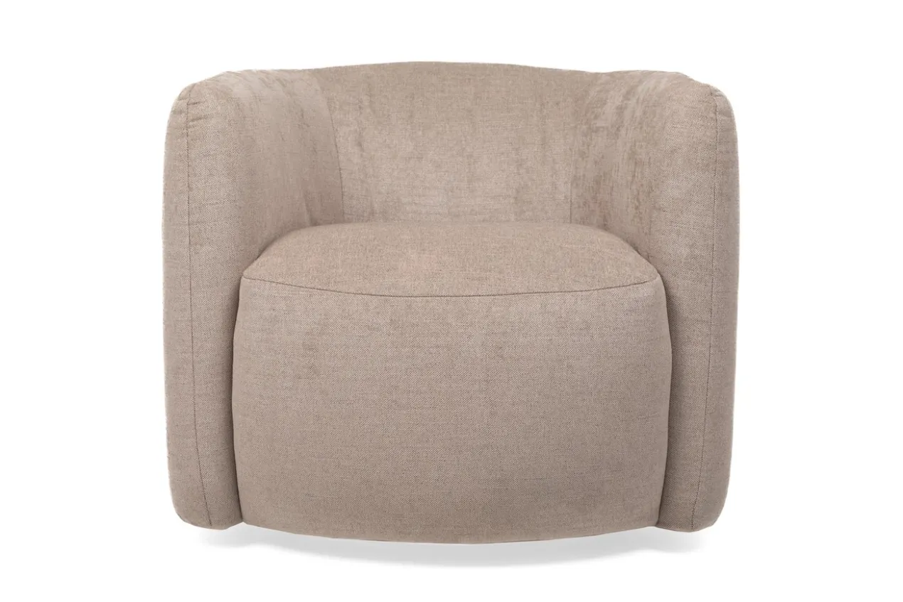 Fauteuil Abbie SG VI 6128
