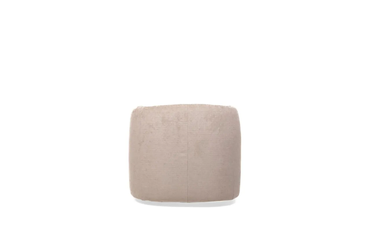 Fauteuil Abbie SG VI 6128