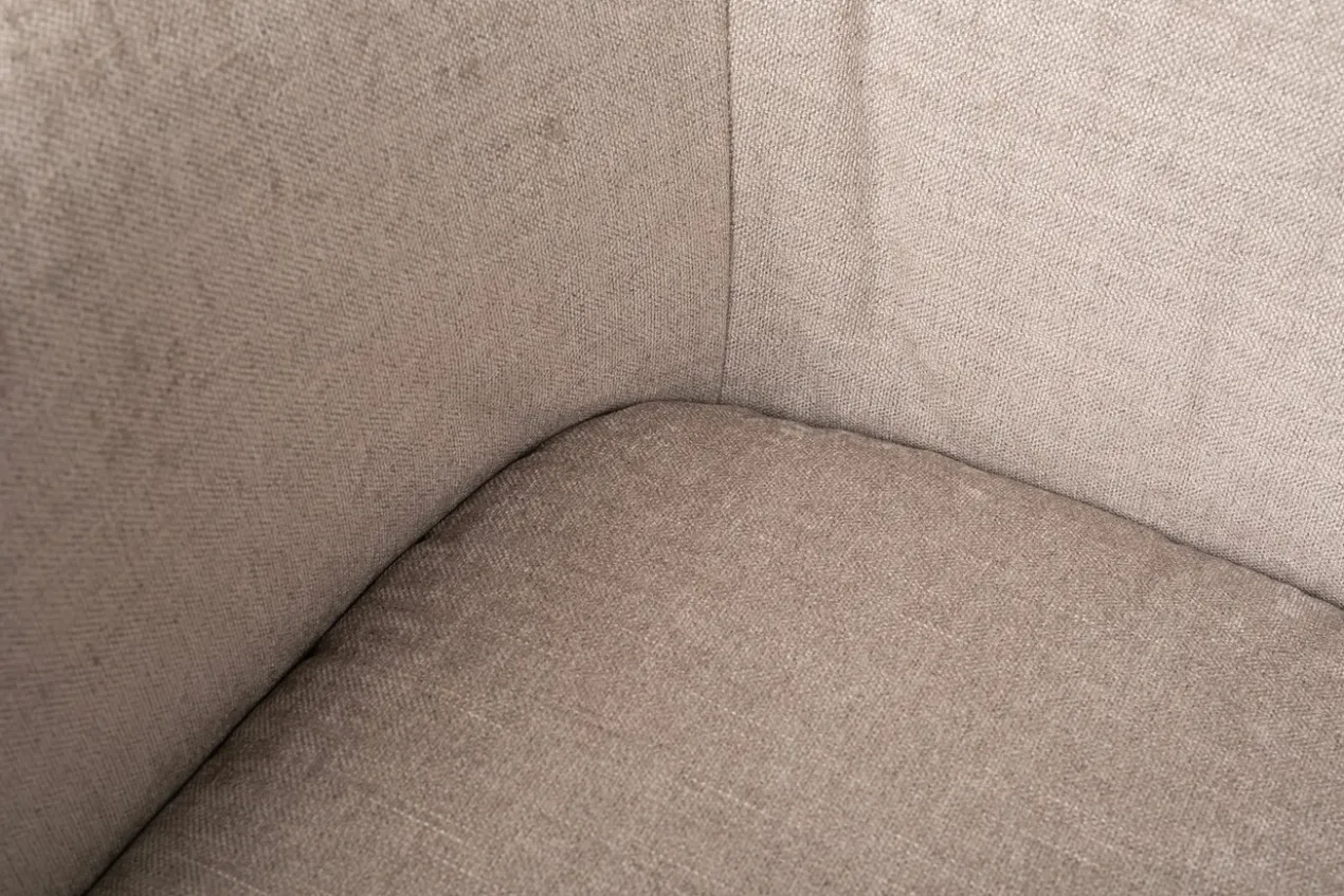 Fauteuil Abbie SG VI 6128