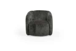 Fauteuil Abbie SG VII 787