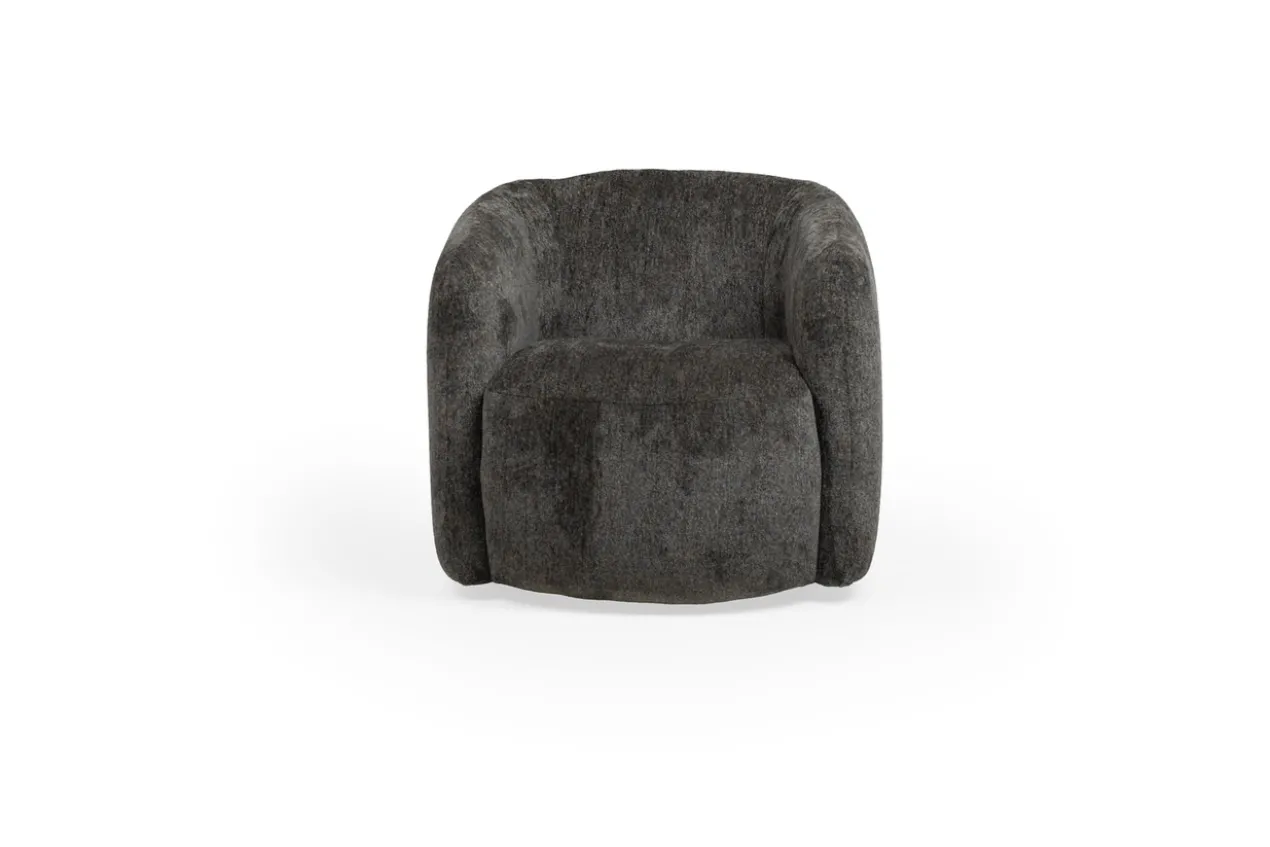 Fauteuil Abbie SG VII 787
