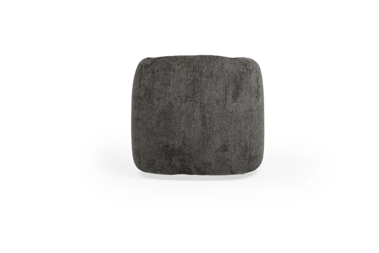 Fauteuil Abbie SG VII 787