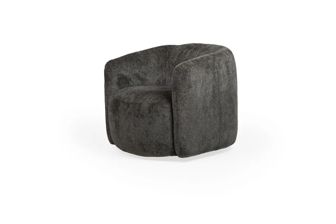 Fauteuil Abbie SG VII 787