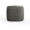 Fauteuil Abbie SG VII 794