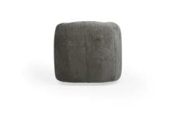Fauteuil Abbie SG VII 794