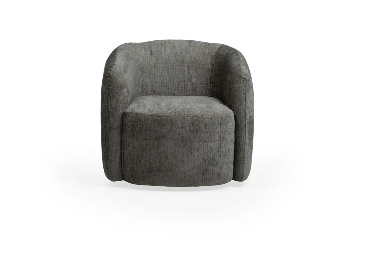 Fauteuil Abbie SG VII 794