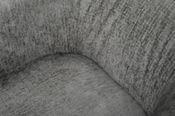 Fauteuil Abbie SG VII 794