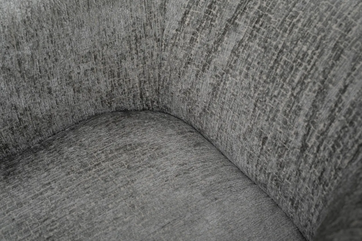 Fauteuil Abbie SG VII 794
