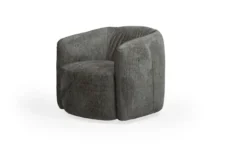 Fauteuil Abbie SG VII 794