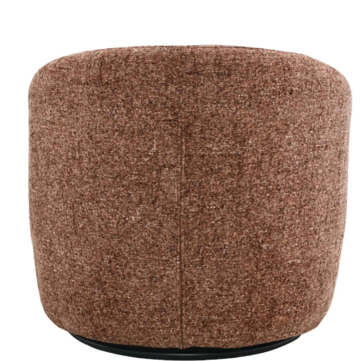 Fauteuil Bo terra